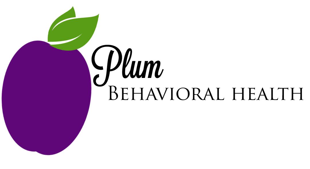 30++ Behavioral health jobs columbus ohio info